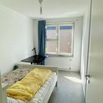 Hyr ett rum på 9 m² i Bergshamra