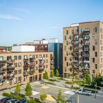Hyr ett 4-rums lägenhet på 82 m² i Täby