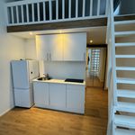 Rent 1 rooms house of 30 m², in Täby