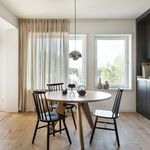 Hyr ett 1-rums lägenhet på 35 m² i Luleå