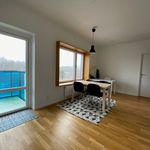 Rent 3 rooms apartment of 60 m², in Lund