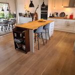 Rent 6 rooms house of 155 m², in Trelleborg