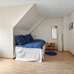Hyr ett 5-rums hus på 100 m² i Stockholm