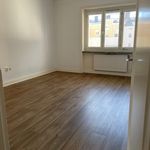 Hyr ett 1-rums lägenhet på 80 m² i Norrköping