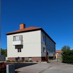 Rent 2 rooms apartment of 64 m², in Eskilstuna