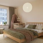 Hyr ett 4-rums lägenhet på 122 m² i Malmö