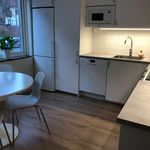Rent 2 rooms apartment of 60 m², in Karlskrona