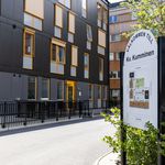Hyr ett 3-rums lägenhet på 87 m² i Örebro