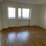 Rent 3 rooms apartment of 62 m², in Timrå