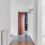Hyr ett 2-rums lägenhet på 74 m² i Helsingborg