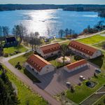 Rent 6 rooms house of 130 m², in Örkelljunga