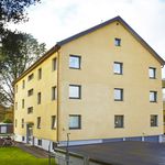 Hyr ett 3-rums lägenhet på 76 m² i Borås