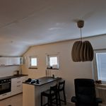 Hyr ett 1-rums lägenhet på 33 m² i Lotorp