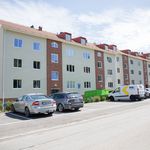 Hyr ett 2-rums lägenhet på 54 m² i Mölndal