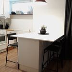 Rent 1 rooms house of 27 m², in  Sundsvall