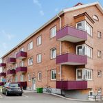 Rent 1 rooms apartment of 40 m², in Skövde