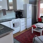 Hyr ett 2-rums hus på 35 m² i Uppsala