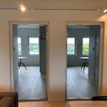 Rent 1 rooms apartment of 16 m², in Stockholm