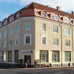 Hyr ett 1-rums lägenhet på 129 m² i Åmål