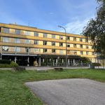 Hyr ett 2-rums lägenhet på 31 m² i Borås