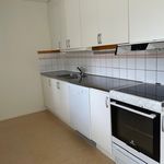 Rent 4 rooms apartment of 104 m², in Påskallavik