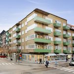 Rent 1 rooms apartment of 63 m², in Helsingborg