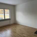 Rent 1 rooms apartment of 36 m², in Köping 