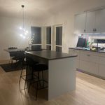 Rent 4 rooms house of 161 m², in Göteborg