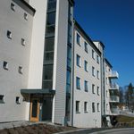 Hyr ett 1-rums lägenhet på 67 m² i Alingsås