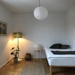 Rent 3 rooms apartment of 72 m², in Stockholm