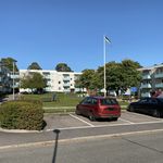 Hyr ett 4-rums lägenhet på 101 m² i Skövde