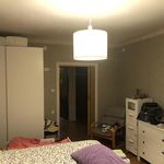 Hyr ett 4-rums lägenhet på 96 m² i Örebro