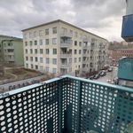 Rent 3 rooms apartment of 55 m², in Stockholm