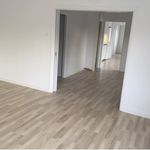 Rent 3 rooms apartment of 80 m², in Nässjö