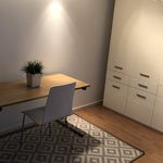 Hyr ett 3-rums lägenhet på 8 m² i Vilhelmina