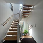 Rent 6 rooms house of 155 m², in Landskrona