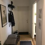 Rent 2 rooms apartment of 55 m², in Örebro