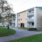 Rent 1 rooms apartment of 80 m², in Strängnäs