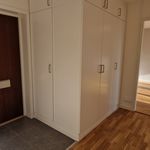 Rent 2 rooms apartment of 56 m², in Malmköping
