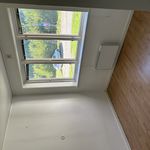 Rent 2 rooms apartment of 56 m², in Ljusne