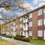 Hyr ett 3-rums lägenhet på 71 m² i Nyköping