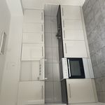 Hyr ett 2-rums lägenhet på 59 m² i Fagersta