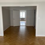 Hyr ett 2-rums lägenhet på 69 m² i Stockholm