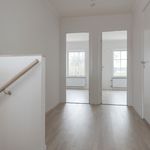 Hyr ett 5-rums hus på 125 m² i Rydebäck