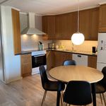 Rent 6 rooms house of 156 m², in Boden