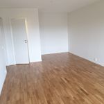 Rent 1 rooms apartment of 42 m², in Oskarshamn