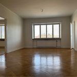 Rent 2 rooms apartment of 110 m², in Avesta
