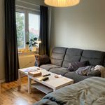 Rent 1 rooms house of 40 m², in Eskilstuna