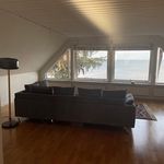 Rent 6 rooms house of 185 m², in Höganäs