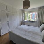 Rent 3 rooms apartment of 84 m², in Gothenburg